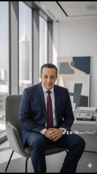 محمد فاروق الخطيب