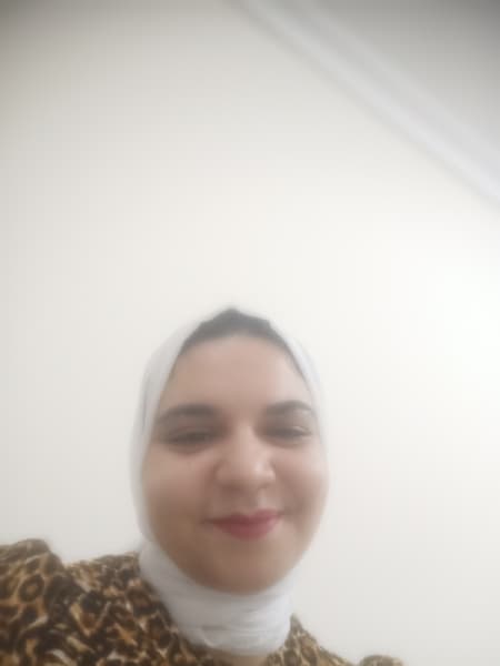 نهي محمد محمود احمد محمد